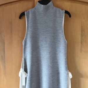Alice + Olivia Tunic NWOT